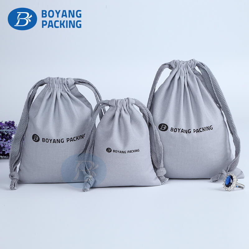 small drawstring bags wholesale