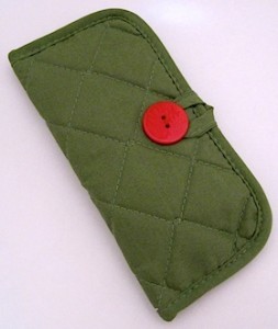 Travel Pouch wholesale