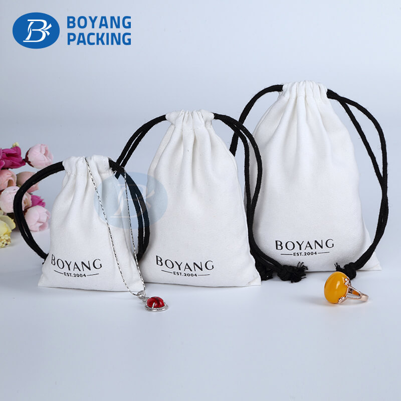 wholesale drawstring bags