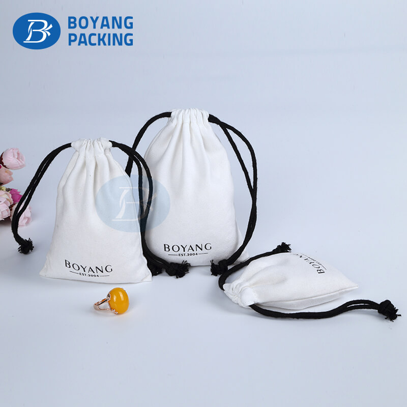 wholesale drawstring bags