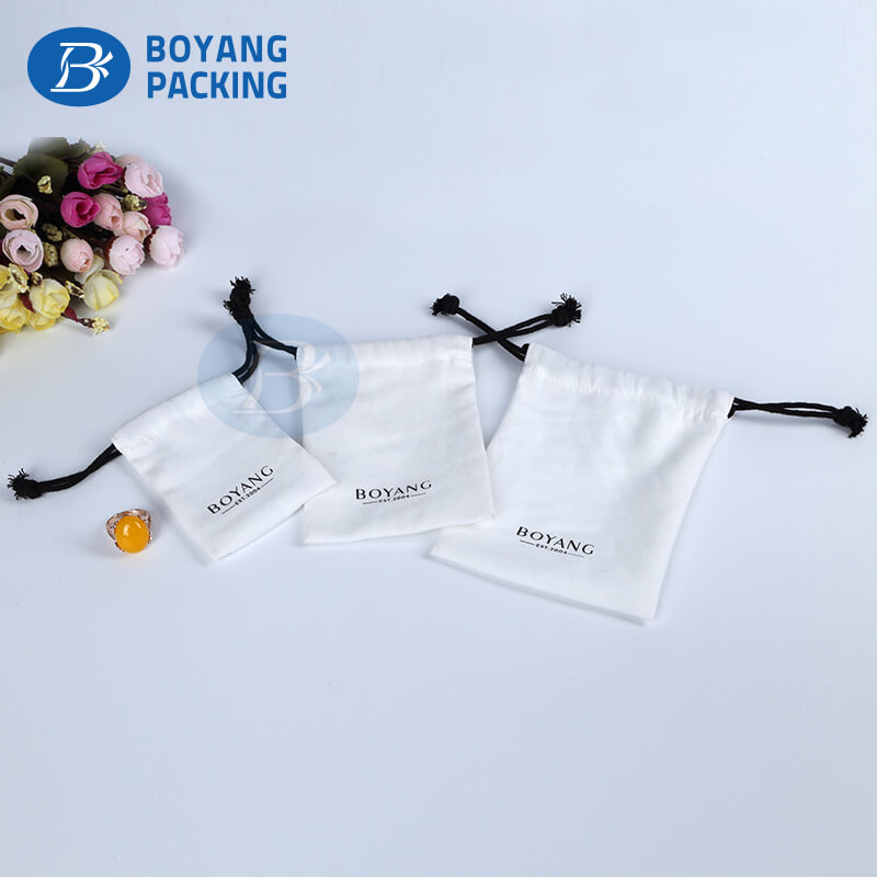 wholesale drawstring bags