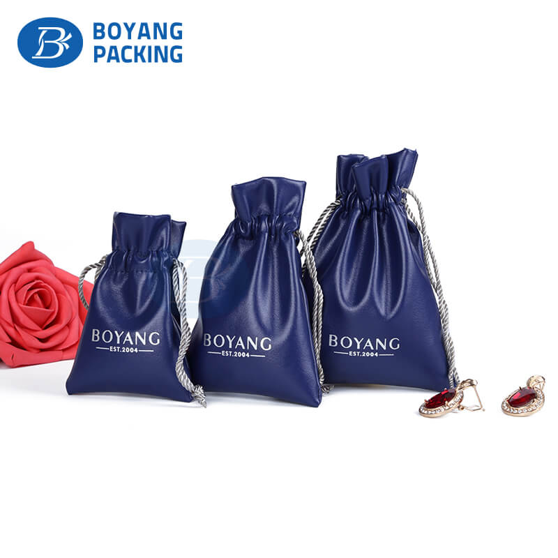 custom drawstring bags wholesale