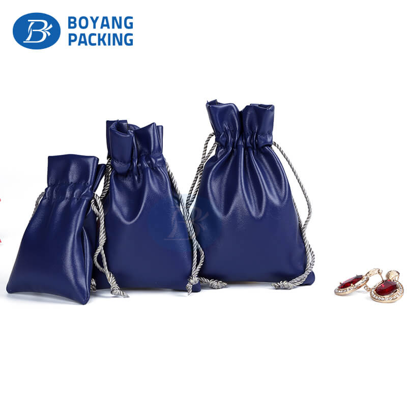 custom drawstring bags wholesale