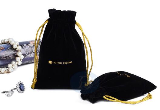 wholesale drawstring pouch