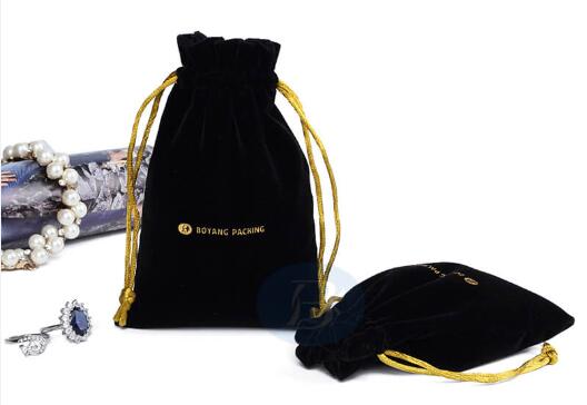  wholesale drawstring pouch