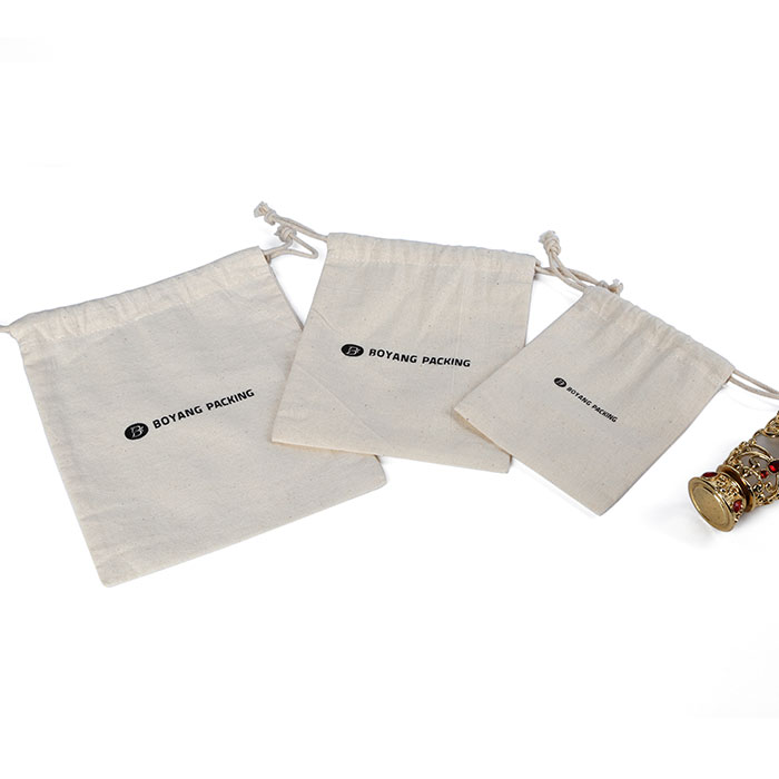 custom cotton bags online