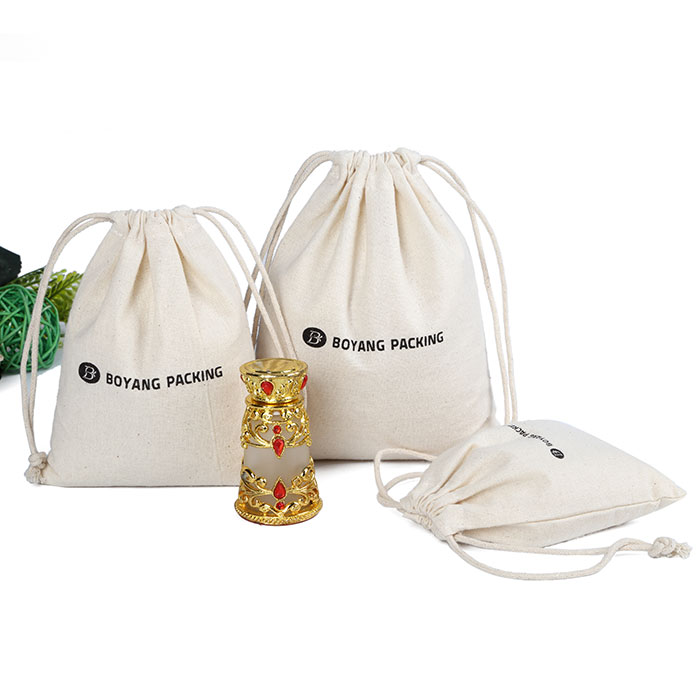 custom cotton bags online