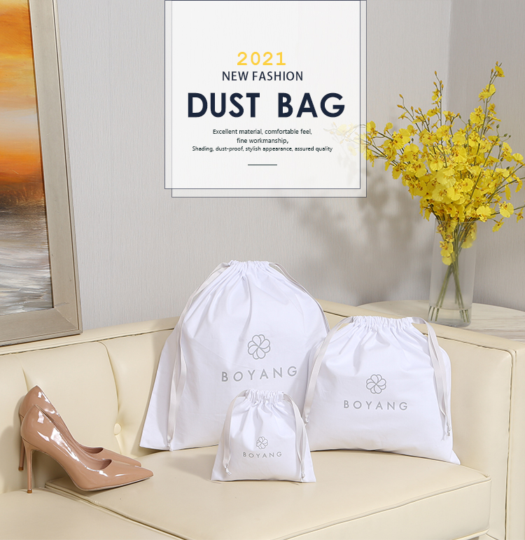 wholesale dust bags