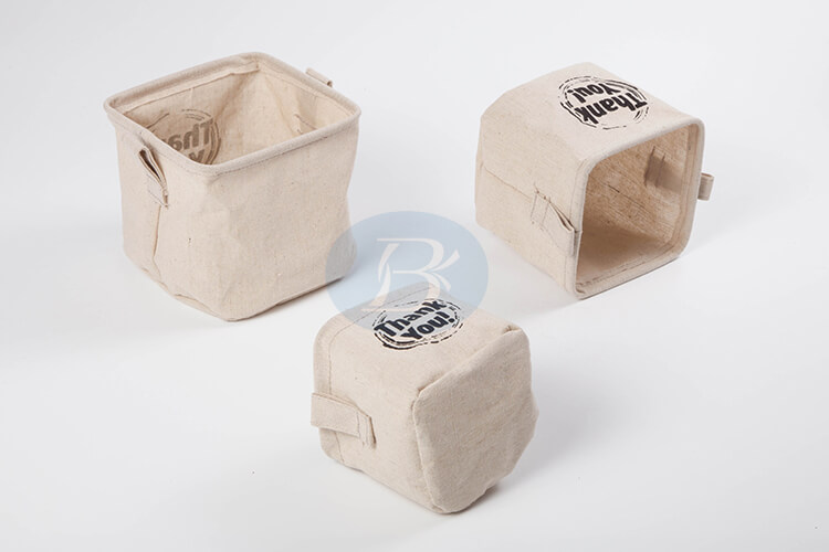 jute bags manufacturers