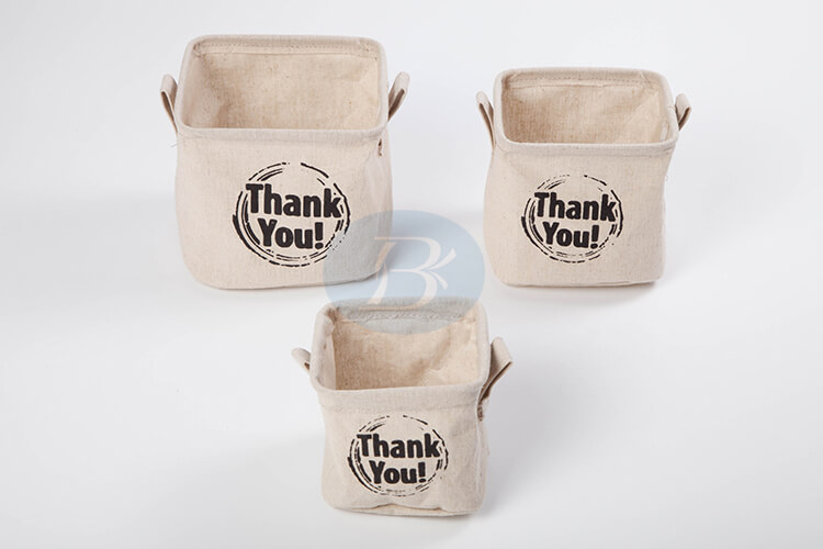 jute bags manufacturers