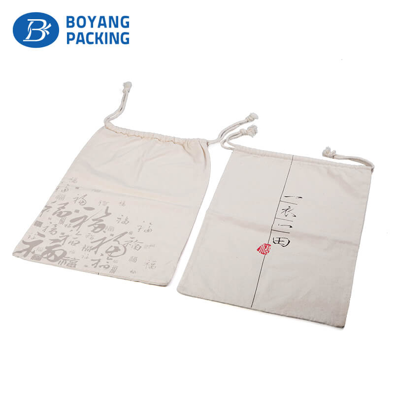 Wholesale canvas bags