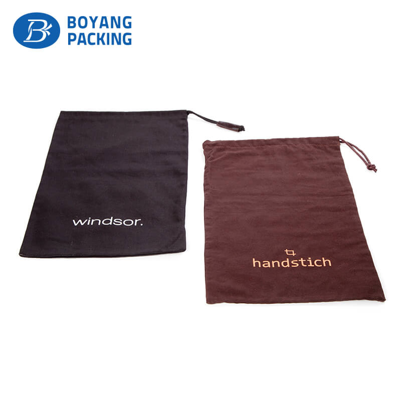 Custom canvas bags, canvas bags manufacturer