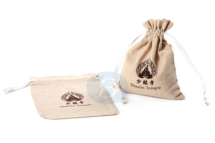 wholesale fancy jute bags