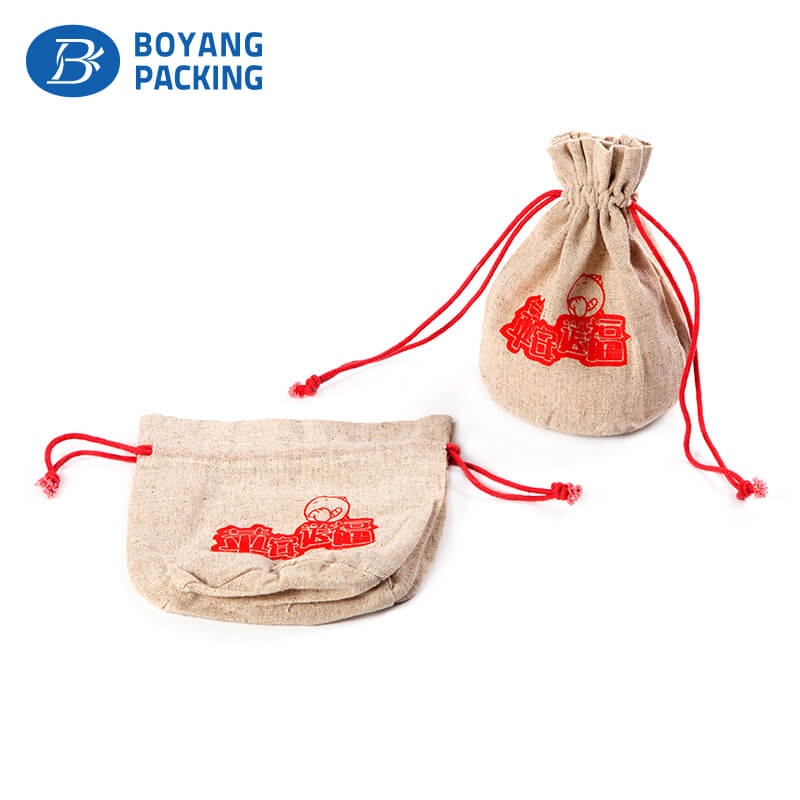 wholesale jute bags suppliers