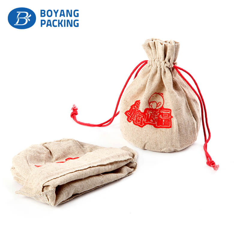 wholesale jute bags suppliers