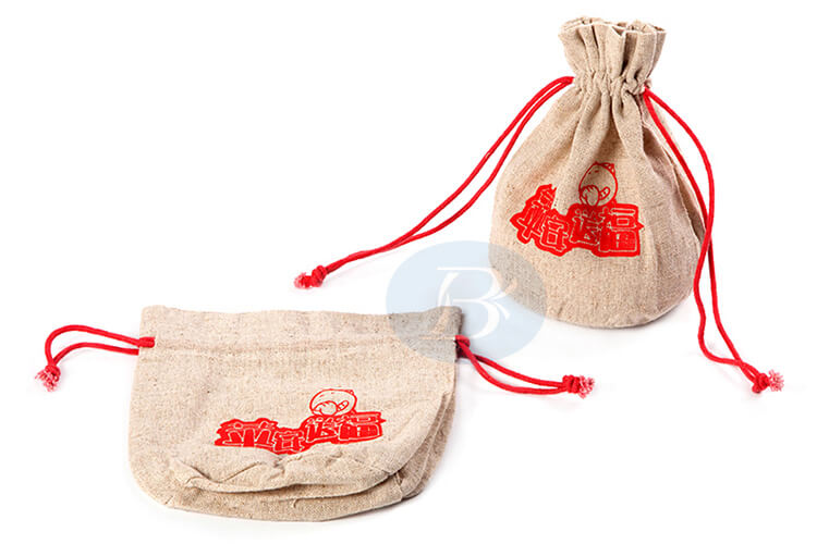 wholesale jute bags