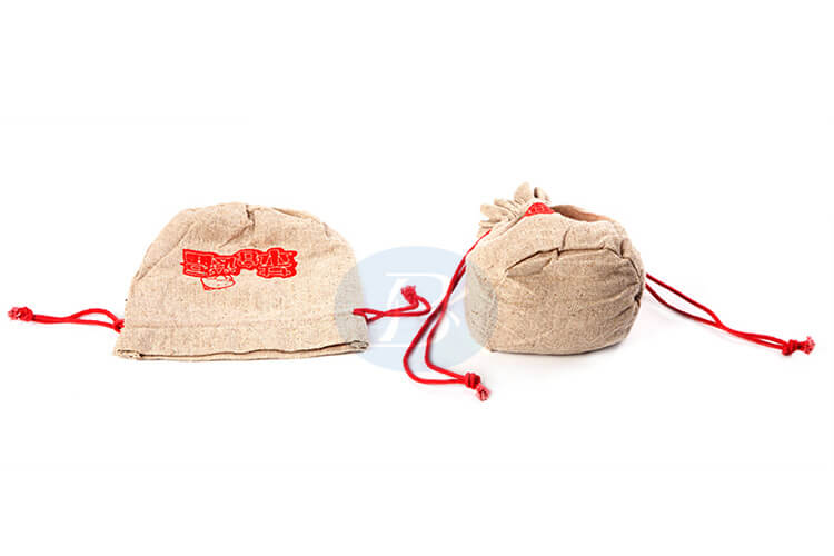 wholesale jute bags