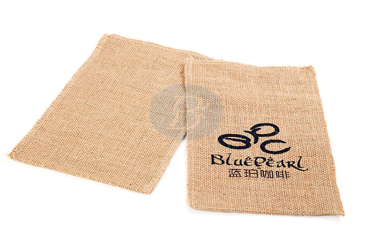 jute bag manufacturer