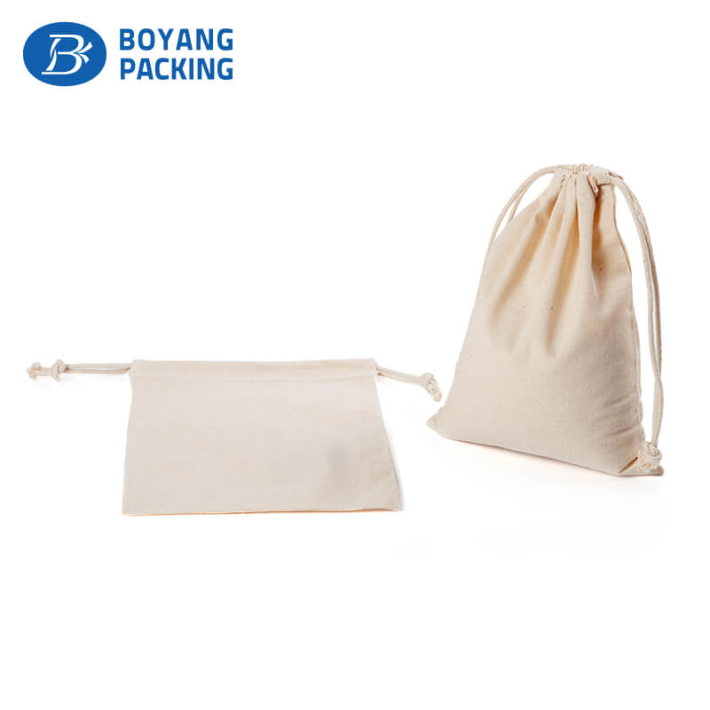 cotton bags online wholesale