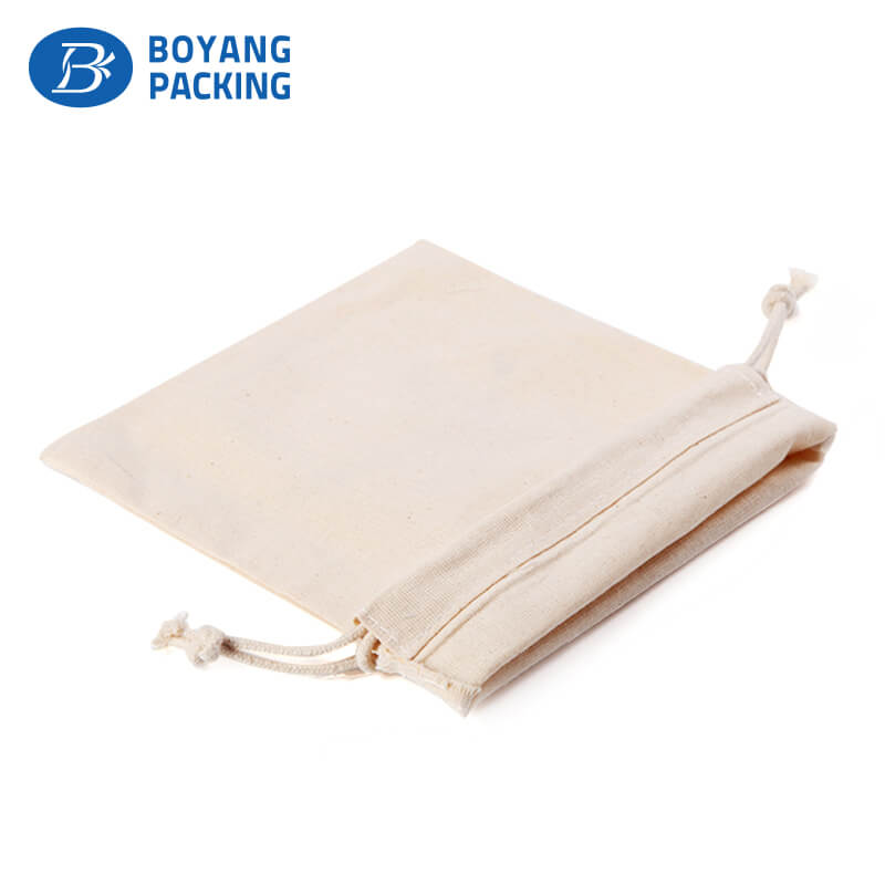 cotton bags online wholesale