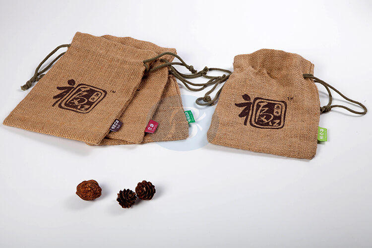 wholesale jute bags online