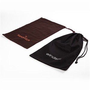 custom jewelry pouch custom jewelry pouch