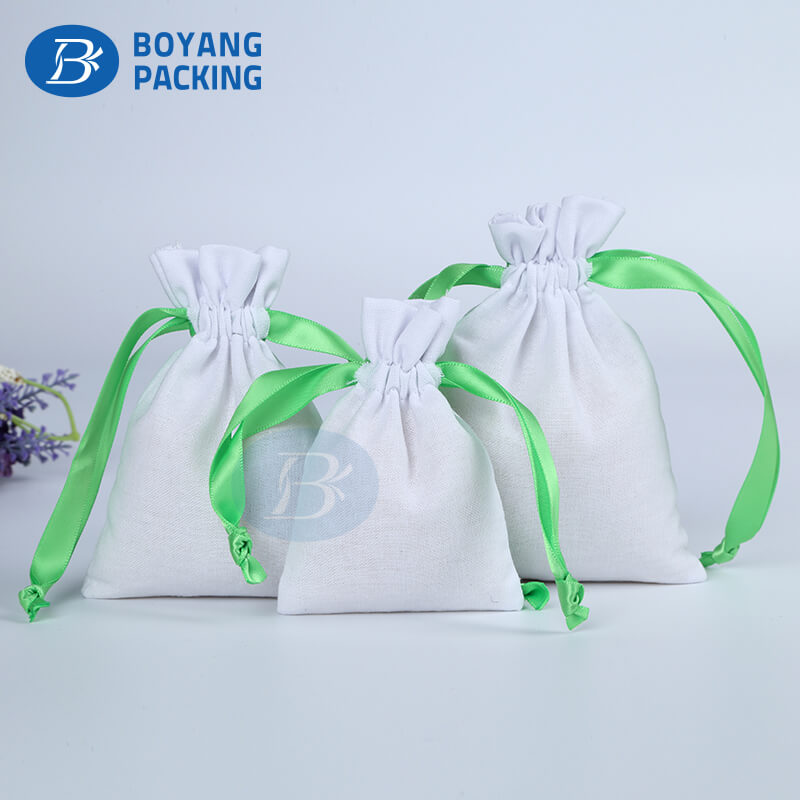 wholesale custom pouches