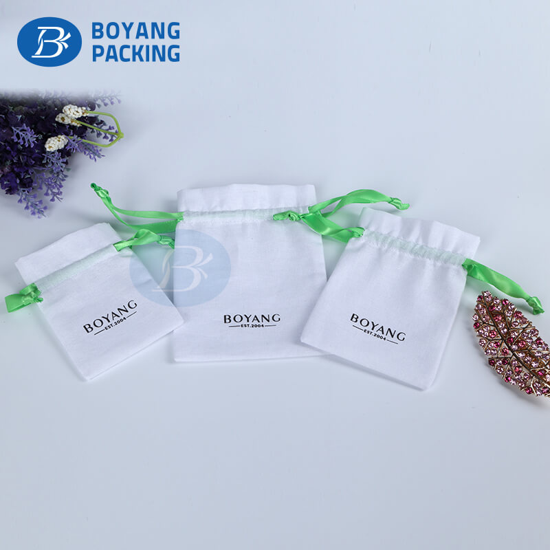 wholesale custom pouches