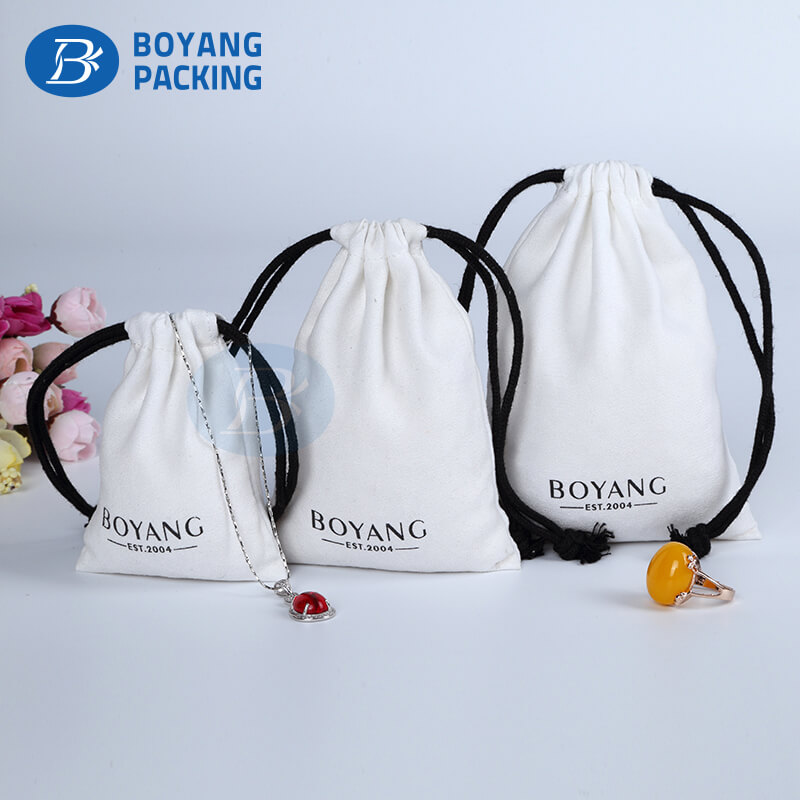 wholesale drawstring bags,custom drawstring pouch.