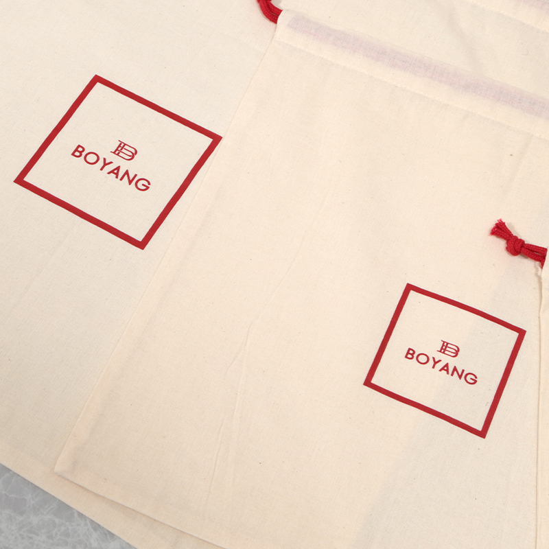 custom dust bags for handbags