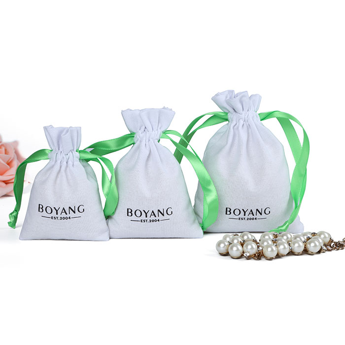 cotton bags wholesale