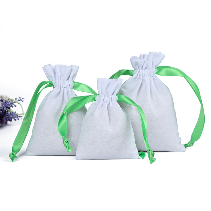 cotton bags wholesale