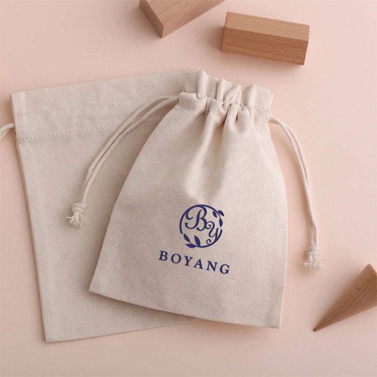 custom cotton bags amazon