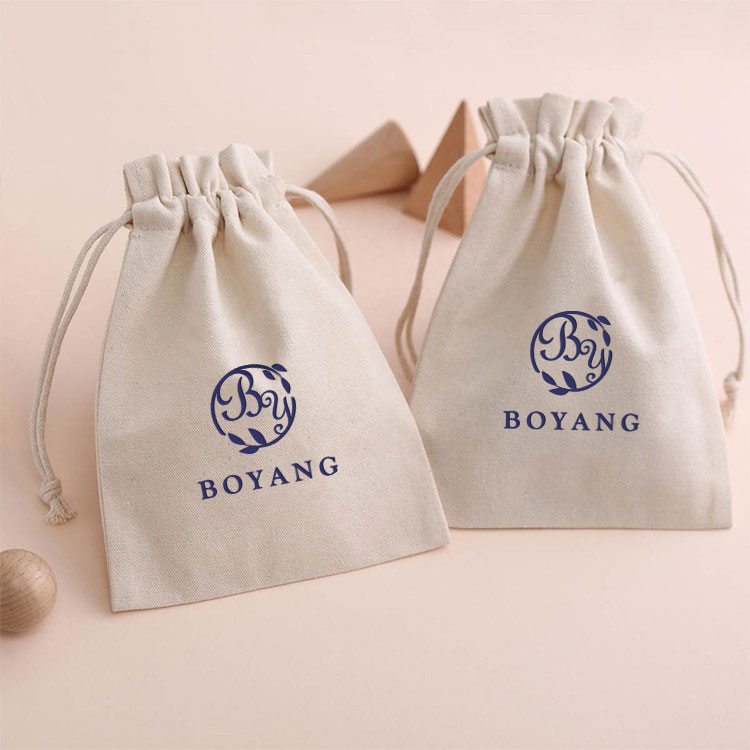 custom cotton bags amazon