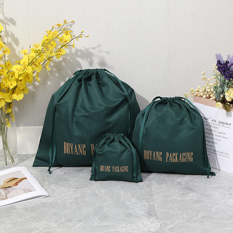 Wholesale dust bag