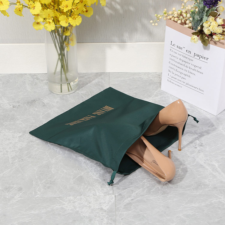 Wholesale dust bag