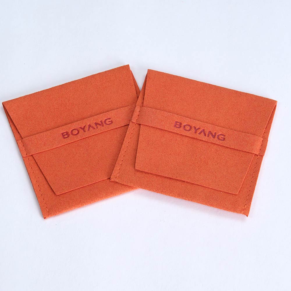custom gift packing bag