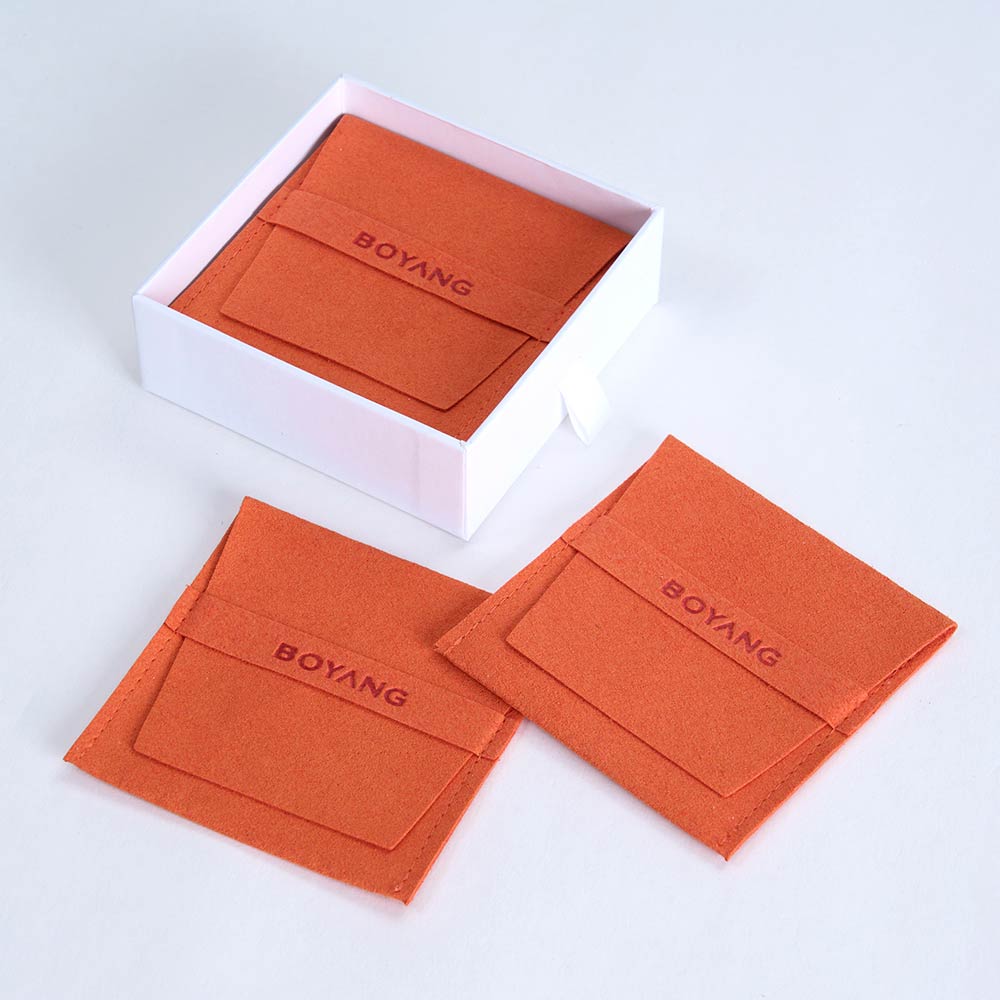 custom gift packing bag