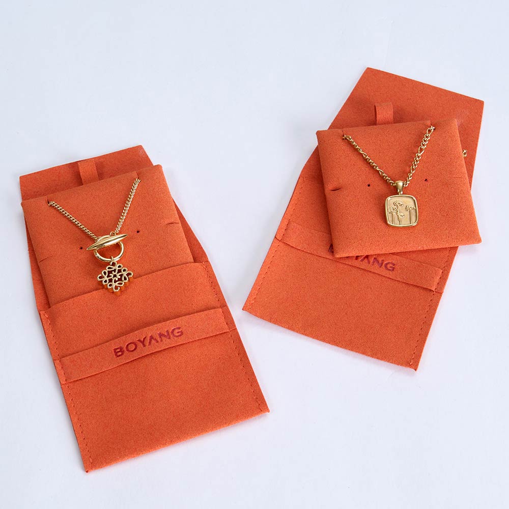 custom gift packing bag
