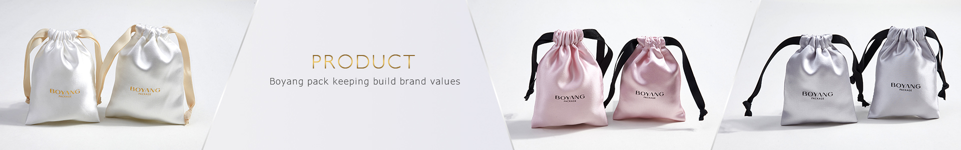 wholesale drawstring bags, custom drawstring bag,  drawstring Pouch wholesale